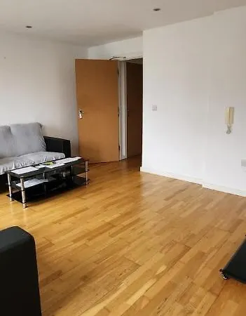 Homestay Shared - Walking From Leeds Center Leeds (West Yorkshire)